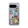Slim Protection Case［ Rune Naito - RUNE Girl Junior - Mode Color ］