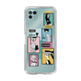 Slim Protection Case［ Rune Naito - RUNE Girl Junior - Mode Color ］