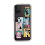 Slim Protection Case［ Rune Naito - RUNE Girl Junior - Mode Color ］