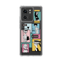 Slim Protection Case［ Rune Naito - RUNE Girl Junior - Mode Color ］