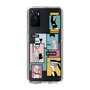 Slim Protection Case［ Rune Naito - RUNE Girl Junior - Mode Color ］