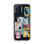 Slim Protection Case［ Rune Naito - RUNE Girl Junior - Mode Color ］