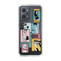 Slim Protection Case［ Rune Naito - RUNE Girl Junior - Mode Color ］