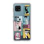 Slim Protection Case［ Rune Naito - RUNE Girl Junior - Mode Color ］