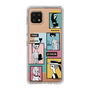 Slim Protection Case［ Rune Naito - RUNE Girl Junior - Mode Color ］