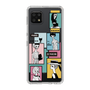 Slim Protection Case［ Rune Naito - RUNE Girl Junior - Mode Color ］