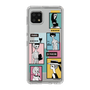 Slim Protection Case［ Rune Naito - RUNE Girl Junior - Mode Color ］