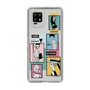 Slim Protection Case［ Rune Naito - RUNE Girl Junior - Mode Color ］