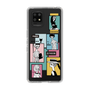 Slim Protection Case［ Rune Naito - RUNE Girl Junior - Mode Color ］