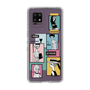 Slim Protection Case［ Rune Naito - RUNE Girl Junior - Mode Color ］