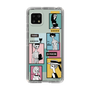 Slim Protection Case［ Rune Naito - RUNE Girl Junior - Mode Color ］
