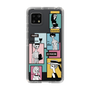 Slim Protection Case［ Rune Naito - RUNE Girl Junior - Mode Color ］