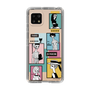 Slim Protection Case［ Rune Naito - RUNE Girl Junior - Mode Color ］