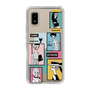 Slim Protection Case［ Rune Naito - RUNE Girl Junior - Mode Color ］