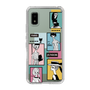 Slim Protection Case［ Rune Naito - RUNE Girl Junior - Mode Color ］