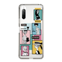 Slim Protection Case［ Rune Naito - RUNE Girl Junior - Mode Color ］