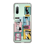 Slim Protection Case［ Rune Naito - RUNE Girl Junior - Mode Color ］