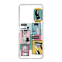 Slim Protection Case［ Rune Naito - RUNE Girl Junior - Mode Color ］