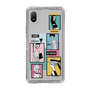 Slim Protection Case［ Rune Naito - RUNE Girl Junior - Mode Color ］