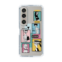 Slim Protection Case［ Rune Naito - RUNE Girl Junior - Mode Color ］