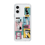 Slim Protection Case［ Rune Naito - RUNE Girl Junior - Mode Color ］