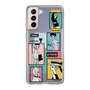 Slim Protection Case［ Rune Naito - RUNE Girl Junior - Mode Color ］