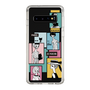 Slim Protection Case［ Rune Naito - RUNE Girl Junior - Mode Color ］