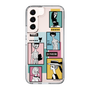 Slim Protection Case［ Rune Naito - RUNE Girl Junior - Mode Color ］