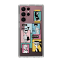 Slim Protection Case［ Rune Naito - RUNE Girl Junior - Mode Color ］