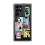 Slim Protection Case［ Rune Naito - RUNE Girl Junior - Mode Color ］