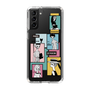 Slim Protection Case［ Rune Naito - RUNE Girl Junior - Mode Color ］
