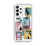 Slim Protection Case［ Rune Naito - RUNE Girl Junior - Mode Color ］