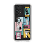 Slim Protection Case［ Rune Naito - RUNE Girl Junior - Mode Color ］