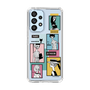 Slim Protection Case［ Rune Naito - RUNE Girl Junior - Mode Color ］