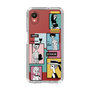 Slim Protection Case［ Rune Naito - RUNE Girl Junior - Mode Color ］