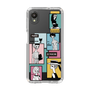 Slim Protection Case［ Rune Naito - RUNE Girl Junior - Mode Color ］