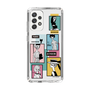 Slim Protection Case［ Rune Naito - RUNE Girl Junior - Mode Color ］