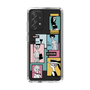 Slim Protection Case［ Rune Naito - RUNE Girl Junior - Mode Color ］