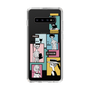 Slim Protection Case［ Rune Naito - RUNE Girl Junior - Mode Color ］