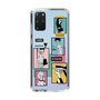 Slim Protection Case［ Rune Naito - RUNE Girl Junior - Mode Color ］