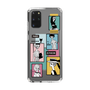 Slim Protection Case［ Rune Naito - RUNE Girl Junior - Mode Color ］