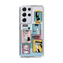 Slim Protection Case［ Rune Naito - RUNE Girl Junior - Mode Color ］