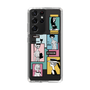 Slim Protection Case［ Rune Naito - RUNE Girl Junior - Mode Color ］