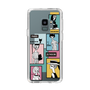 Slim Protection Case［ Rune Naito - RUNE Girl Junior - Mode Color ］