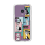 Slim Protection Case［ Rune Naito - RUNE Girl Junior - Mode Color ］