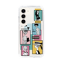 Slim Protection Case［ Rune Naito - RUNE Girl Junior - Mode Color ］
