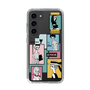 Slim Protection Case［ Rune Naito - RUNE Girl Junior - Mode Color ］
