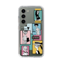Slim Protection Case［ Rune Naito - RUNE Girl Junior - Mode Color ］