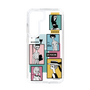 Slim Protection Case［ Rune Naito - RUNE Girl Junior - Mode Color ］