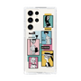 Slim Protection Case［ Rune Naito - RUNE Girl Junior - Mode Color ］